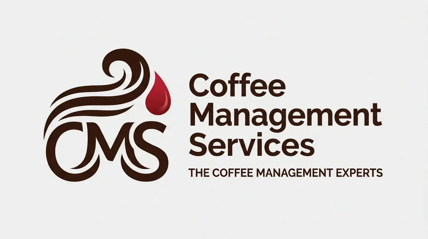 Coffee Management Services