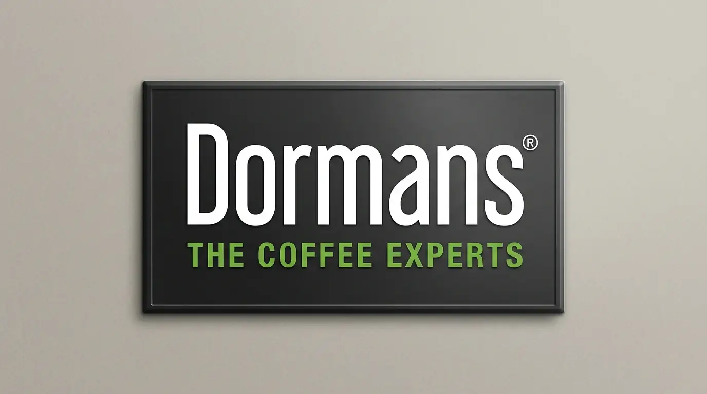 Dormans