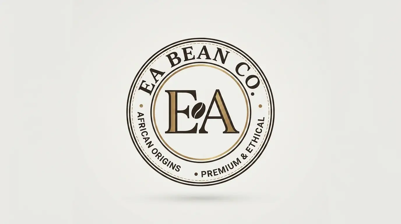 EA Bean Co.